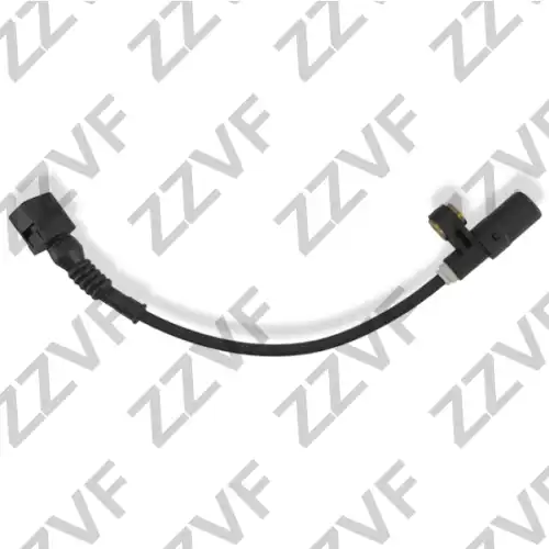 Датчик ABS ZZVF GRA9270