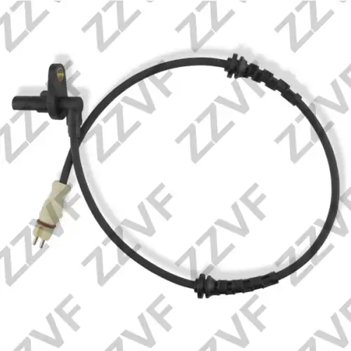 Датчик ABS ZZVF GRA6294