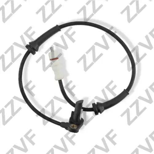 Датчик ABS ZZVF GRA2582