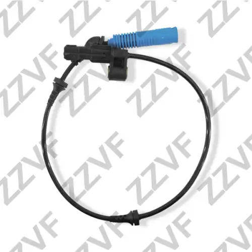 Датчик ABS ZZVF GRA8126