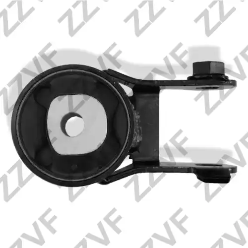 Подушка крепления двигателя ZZVF ZV21060