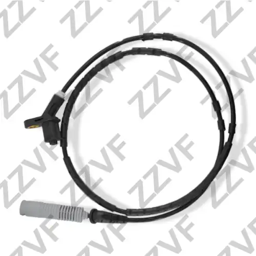 Датчик ABS ZZVF GRA6452