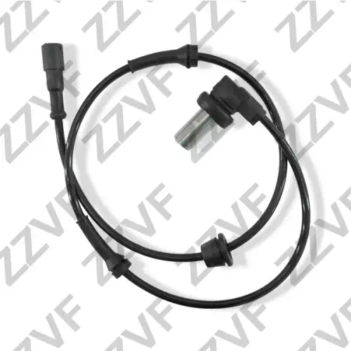 Датчик ABS ZZVF GRA3087