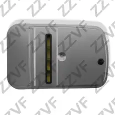 Фильтр масляный ZZVF GRA2411