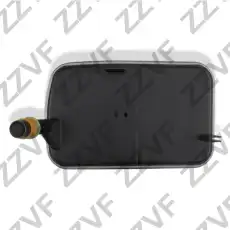 Фильтр масляный ZZVF GRA2411