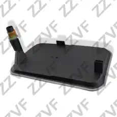 Фильтр масляный ZZVF GRA2411