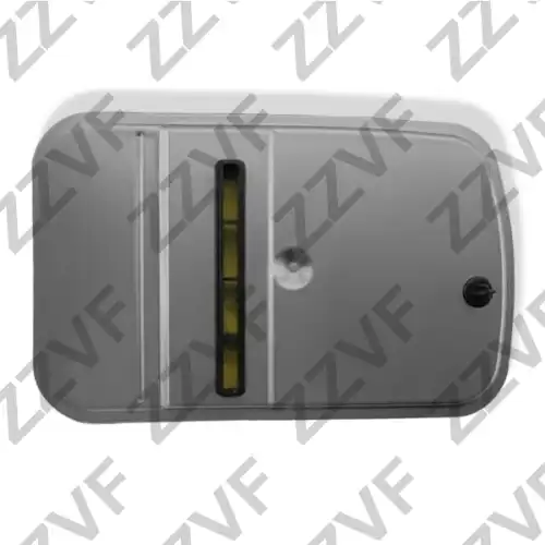 Фильтр масляный ZZVF GRA2411
