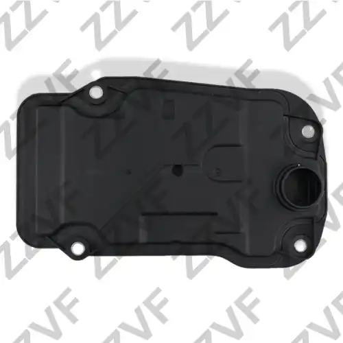 Фильтр масляный ZZVF GRA3090