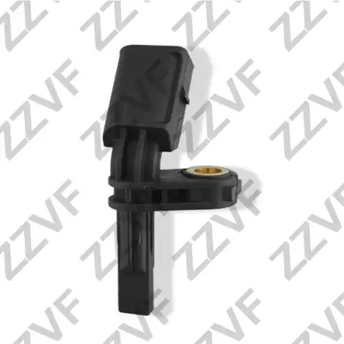 Датчик ABS ZZVF GRA0038