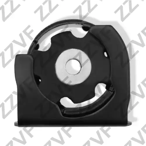 Подушка крепления двигателя ZZVF ZV21030