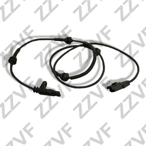 Датчик ABS ZZVF GRA45G6