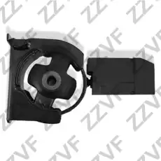 Подушка крепления двигателя ZZVF ZV22090