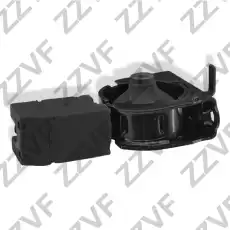 Подушка крепления двигателя ZZVF ZV22090