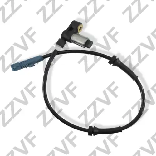 Датчик ABS ZZVF GRA5445