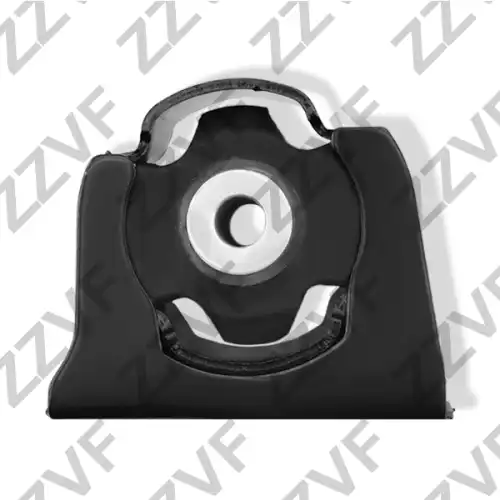 Подушка крепления двигателя ZZVF ZV28230