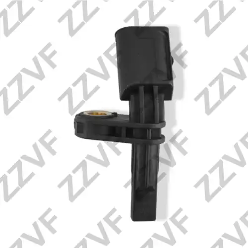 Датчик ABS ZZVF GRA3800