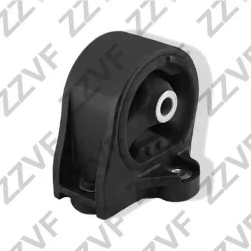Подушка крепления двигателя ZZVF ZVS9A992