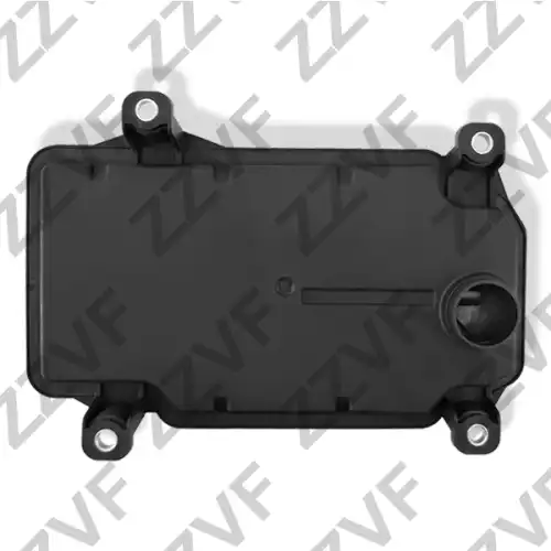 Фильтр АКПП ZZVF GRA3843