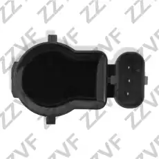 ДАТЧИК ПАРКОВКИ BMW 3' E90/E91 (05-...) GRA8054 ZZVF