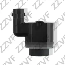 ДАТЧИК ПАРКОВКИ BMW X5 E70 (07-...) GRA3661 ZZVF