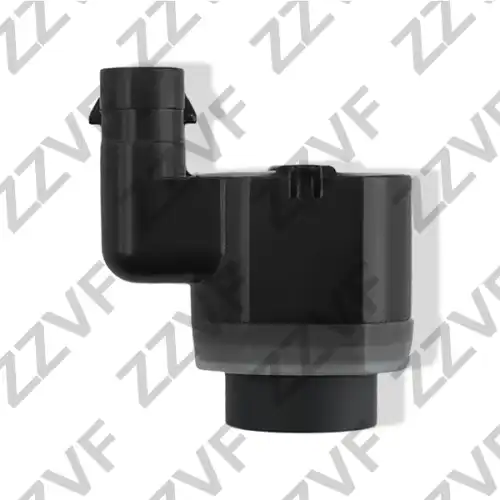 ДАТЧИК ПАРКОВКИ BMW X5 E70 (07-...) GRA3661 ZZVF