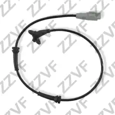 Датчик ABS ZZVF GRA8845