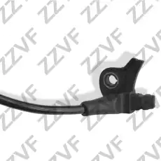 Датчик ABS ZZVF GRA8845