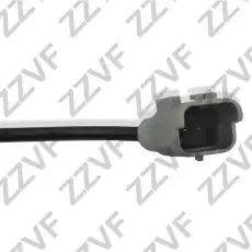 Датчик ABS ZZVF GRA8845