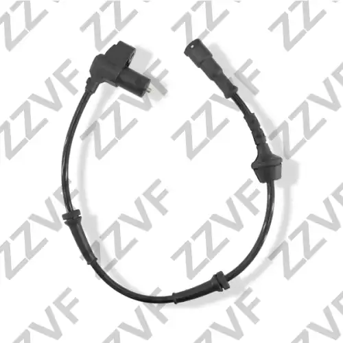 Датчик ABS ZZVF GRA7087
