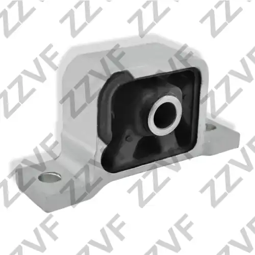 Подушка крепления двигателя ZZVF ZVS9A980