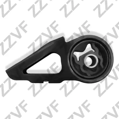 Подушка крепления двигателя ZZVF ZVSAA003