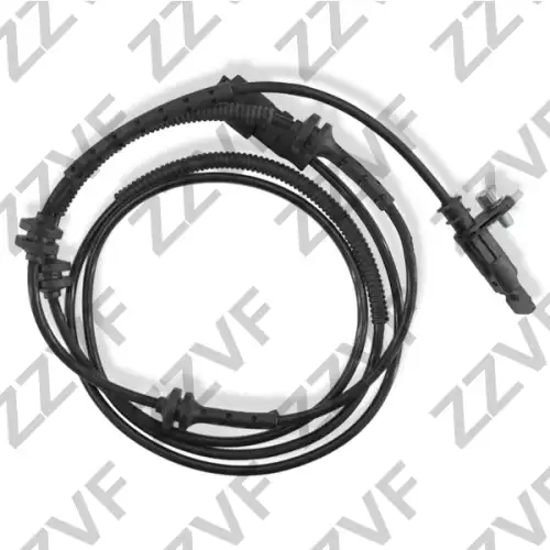 Датчик ABS ZZVF GRA7545G