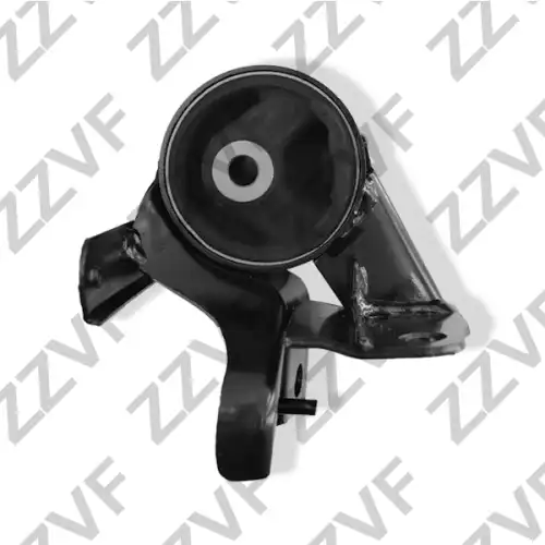 Подушка крепления двигателя ZZVF ZV15200