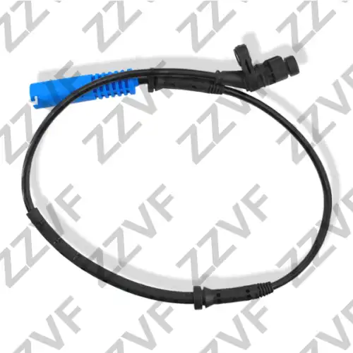 Датчик ABS ZZVF GRA5256