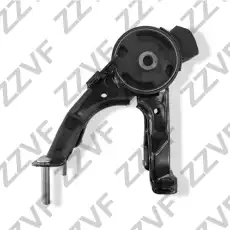 Подушка крепления двигателя ZZVF ZV74500