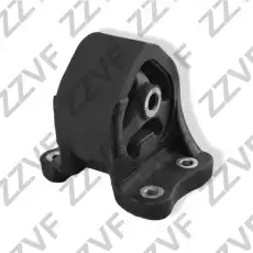 Подушка крепления двигателя ZZVF ZVS9A003