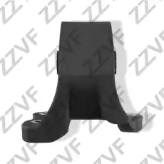 Подушка крепления двигателя ZZVF ZVS9A003