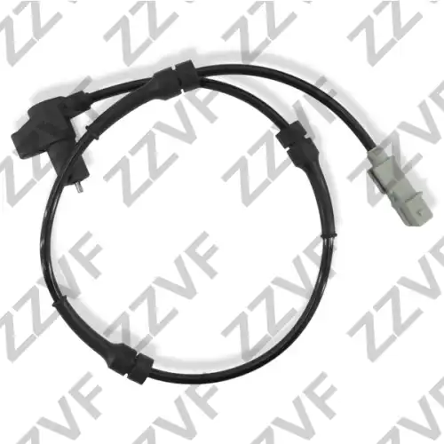 Датчик ABS ZZVF GRA6554