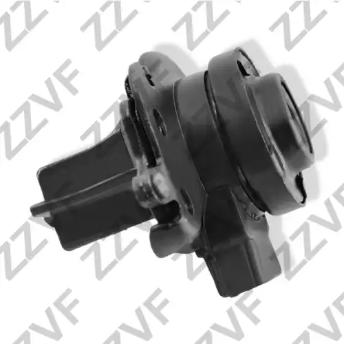 Подушка крепления двигателя ZZVF ZVSDBA60