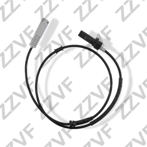 Датчик ABS ZZVF GRA2077