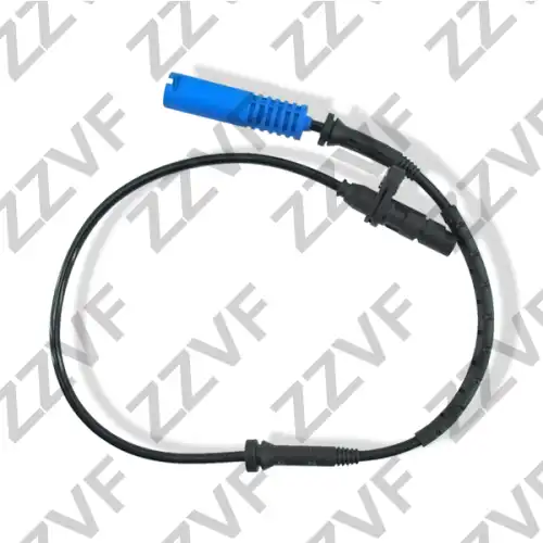 Датчик ABS ZZVF GRA7579