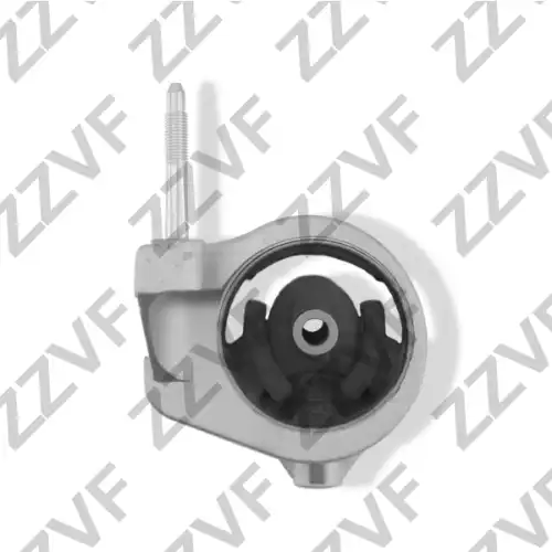 Подушка крепления двигателя ZZVF ZV2Y000
