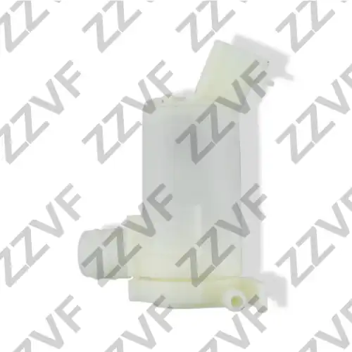 МОТОРЧИК ОМЫВАТЕЛЯ ФАР VOLVO XC60 (08- ) ZVMC079 ZZVF