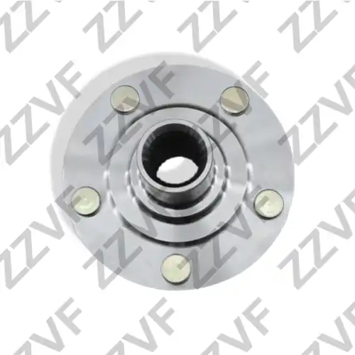 Ступица ZZVF GRA81A08