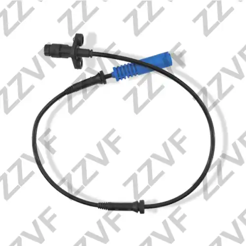 Датчик ABS ZZVF GRA5637