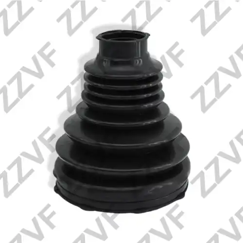 Автозапчасть (-, -) ZV1862KV ZZVF