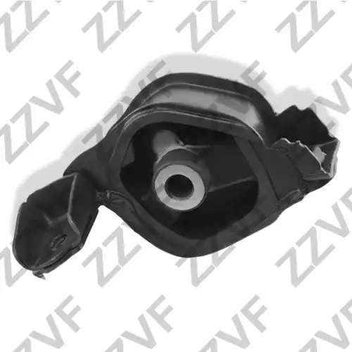 Подушка крепления двигателя ZZVF ZVSELT01