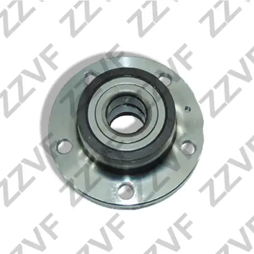 Ступица ZZVF ZVT611B