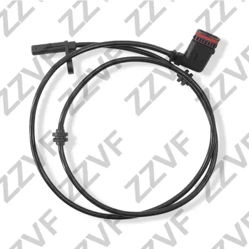 Датчик ABS ZZVF GRA7131