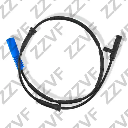 Датчик ABS ZZVF GRA7585